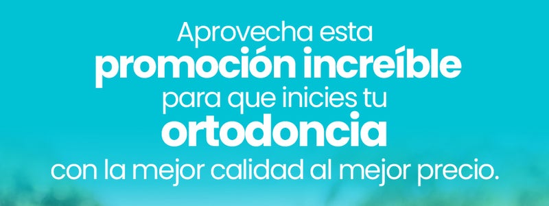 DENTISALUD
